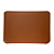 CASE MACBOOK IWILL LEATHER SLEEVE 14" - Imagem 2