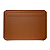 CASE MACBOOK IWILL LEATHER SLEEVE 14" - Imagem 1