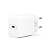KIT CHARGER ESSENCIAL IWILL ( ADAP 33W + CABO 60W USB-C PARA USB-C ) - Imagem 2