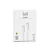 CABO ESSENCIAL IWILL ( USB-C / USB-C 2M 100W ) - Imagem 2