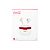 FONE IWILL COCA COLA TWS FLOW - Imagem 2