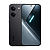 XIAOMI POCO X8 PRO 5G 8GB/256GB - Imagem 1
