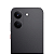 XIAOMI POCO X8 PRO 5G 8GB/256GB - Imagem 2