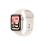 APPLE WATCH SE 3 40MM GPS - Imagem 3