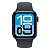APPLE WATCH SE 3 40MM GPS - Imagem 5