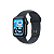 APPLE WATCH SE 3 40MM GPS - Imagem 4