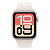 APPLE WATCH SE 3 40MM GPS - Imagem 2
