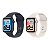 APPLE WATCH SE 3 40MM GPS - Imagem 1