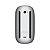 MOUSE SEM FIO APPLE MAGIC - Imagem 3
