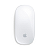 MOUSE SEM FIO APPLE MAGIC - Imagem 2