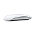 MOUSE SEM FIO APPLE MAGIC - Imagem 1