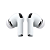 AIRPODS PRO 3 - Imagem 2