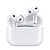 AIRPODS PRO 3 - Imagem 1