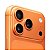 IPHONE 17 PRO MAX 256GB - Imagem 3
