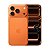 IPHONE 17 PRO MAX 256GB - Imagem 2