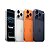IPHONE 17 PRO MAX 256GB - Imagem 1