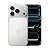 IPHONE 17 PRO MAX 256GB - Imagem 4