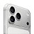 IPHONE 17 PRO MAX 256GB - Imagem 5