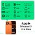IPHONE 17 PRO MAX 256GB - Imagem 6
