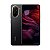 XIAOMI REDMI A5 4GB/128GB - Imagem 1