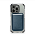 ACESSORIO CUSTOMIC MAGSAFE WALLET ALLURE BASIC - Imagem 2