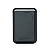 ACESSORIO CUSTOMIC MAGSAFE WALLET ALLURE BASIC - Imagem 4