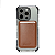 ACESSORIO CUSTOMIC MAGSAFE WALLET ALLURE BASIC - Imagem 1