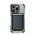 ACESSORIO CUSTOMIC MAGSAFE WALLET ALLURE BASIC - Imagem 3