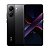 XIAOMI POCO X7 PRO 5G 8GB/256GB - Imagem 1