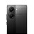 XIAOMI POCO X7 PRO 5G 8GB/256GB - Imagem 2