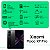 XIAOMI POCO X7 PRO 5G 8GB/256GB - Imagem 3