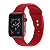 PULSEIRA APPLE WATCH IWILL 38/40/41 MM - Imagem 2