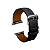 PULSEIRA APPLE WATCH IWILL 38/40/41 MM - Imagem 3