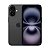 SEMI NOVO IPHONE 16 128GB BATERIA 100% - Imagem 1