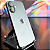 SEMI NOVO IPHONE 16 128GB BATERIA 100% - Imagem 2