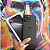 SEMI NOVO IPHONE 16 PRO MAX 256GB BATERIA 99% - Imagem 2