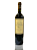 DV Catena Cabernet Malbec - Imagem 1