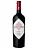 ACHAVAL FERRER MALBEC - Imagem 1
