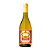 ALAMOS CHARDONNAY - Imagem 1