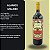 ALAMOS MALBEC - Imagem 2