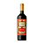 ALAMOS SAUVIGNON - Imagem 1