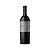 BRAMARE CABERNET SAUVIGNON - Imagem 1