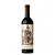 CATENA ZAPATA MALBEC - Imagem 1