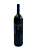 COCODRILO CORTE BLEND - Imagem 1