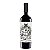 CORDERO CON PIEL DE LOBO CABERNET SAUVIGNON - Imagem 1