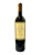 DV CATENA MALBEC-MALBEC - Imagem 1
