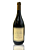DV CATENA PINOT NOIR - Imagem 1