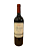 NICASIA RED BLEND - CABERNET FRANC - Imagem 1