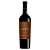 LUIGI BOSCA CABERNET SAUVIGNON - Imagem 1