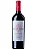 ACHAVAL FERRER CABERNET FRANC - Imagem 1